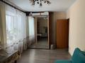 3-комнатная квартира · 79 м² · 5/10 этаж, Кенен Азербаева 6/1 — Жургенова за 37 млн ₸ в Астане, Алматы р-н — фото 3