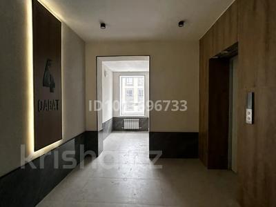 1-бөлмелі пәтер · 36.1 м² · 4/5 қабат, мкр. Алтын орда, бағасы: ~ 14.9 млн ₸ в Актобе