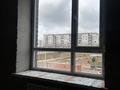 1-бөлмелі пәтер · 36.1 м² · 4/5 қабат, мкр. Алтын орда, бағасы: ~ 14.9 млн ₸ в Актобе — фото 10