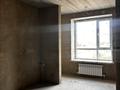 1-бөлмелі пәтер · 36.1 м² · 4/5 қабат, мкр. Алтын орда, бағасы: ~ 14.9 млн ₸ в Актобе — фото 8