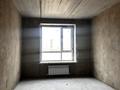 1-бөлмелі пәтер · 36.1 м² · 4/5 қабат, мкр. Алтын орда, бағасы: ~ 14.9 млн ₸ в Актобе — фото 9