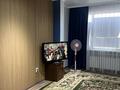 2-комнатная квартира · 44 м² · 1/5 этаж, мкр Улы Дала 28 — Магазин Мандарин,Баян сұлу Бүркітәлі мектеп,садик 64 мектеп, Аллея за 12 000 ₸ в Таразе — фото 7