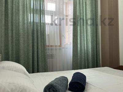 2-комнатная квартира · 44 м² · 1/5 этаж, мкр Улы Дала 28 — Магазин Мандарин,Баян сұлу Бүркітәлі мектеп,садик 64 мектеп, Аллея за 12 000 ₸ в Таразе
