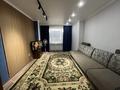 2-комнатная квартира · 44 м² · 1/5 этаж, мкр Улы Дала 28 — Магазин Мандарин,Баян сұлу Бүркітәлі мектеп,садик 64 мектеп, Аллея за 12 000 ₸ в Таразе — фото 3