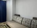 2-комнатная квартира · 44 м² · 1/5 этаж, мкр Улы Дала 28 — Магазин Мандарин,Баян сұлу Бүркітәлі мектеп,садик 64 мектеп, Аллея за 12 000 ₸ в Таразе — фото 4