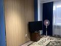 2-комнатная квартира · 44 м² · 1/5 этаж, мкр Улы Дала 28 — Магазин Мандарин,Баян сұлу Бүркітәлі мектеп,садик 64 мектеп, Аллея за 12 000 ₸ в Таразе — фото 5