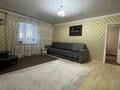 3-комнатная квартира · 67.6 м² · 6/9 этаж, Карбышева 14 за 19 млн ₸ в Караганде, Казыбек би р-н