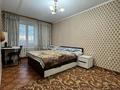 3-комнатная квартира · 67.6 м² · 6/9 этаж, Карбышева 14 за 19 млн ₸ в Караганде, Казыбек би р-н — фото 4