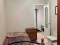 3-комнатная квартира · 67.6 м² · 6/9 этаж, Карбышева 14 за 19 млн ₸ в Караганде, Казыбек би р-н — фото 6