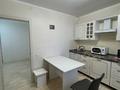 3-комнатная квартира · 67.6 м² · 6/9 этаж, Карбышева 14 за 19 млн ₸ в Караганде, Казыбек би р-н — фото 7