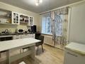 3-комнатная квартира · 67.6 м² · 6/9 этаж, Карбышева 14 за 19 млн ₸ в Караганде, Казыбек би р-н — фото 8