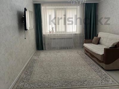 2-комнатная квартира · 64 м² · 1/5 этаж, мкр. Алтын орда за 30.5 млн 〒 в Актобе