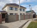 Отдельный дом · 7 комнат · 387 м² · 10 сот., мкр Пригородный, Новая за 150 млн ₸ в Астане, Есильский р-н — фото 2