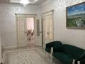 Отдельный дом · 7 комнат · 387 м² · 10 сот., мкр Пригородный, Новая за 150 млн ₸ в Астане, Есильский р-н — фото 16
