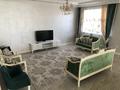 Отдельный дом · 7 комнат · 387 м² · 10 сот., мкр Пригородный, Новая за 150 млн ₸ в Астане, Есильский р-н — фото 18