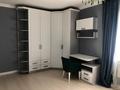 Отдельный дом · 7 комнат · 387 м² · 10 сот., мкр Пригородный, Новая за 150 млн ₸ в Астане, Есильский р-н — фото 9