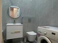 1-комнатная квартира · 39 м² · 8/12 этаж, Турара Рыскулова за 32.5 млн ₸ в Алматы, Алатауский р-н — фото 5