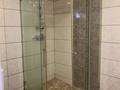 3-комнатная квартира · 70 м² · 1/5 этаж, Кунаева 17 — Маметова за 25 000 ₸ в Алматы, Медеуский р-н — фото 10