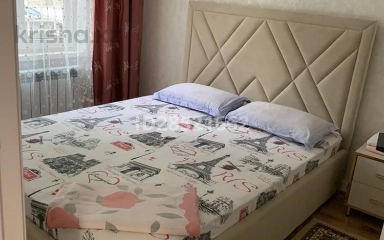 3-комнатная квартира · 70 м² · 1/5 этаж, Кунаева 17 — Маметова за 25 000 ₸ в Алматы, Медеуский р-н — фото 17