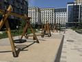 2-комнатная квартира · 52 м² · 6/12 этаж, Бауыржана Момышулы 5/1 — Монке би за 45 млн ₸ в Алматы, Алатауский р-н — фото 10
