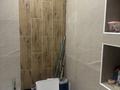 2-комнатная квартира · 52 м² · 6/12 этаж, Бауыржана Момышулы 5/1 — Монке би за 45 млн ₸ в Алматы, Алатауский р-н — фото 16