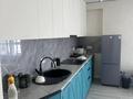 2-комнатная квартира · 52 м² · 6/12 этаж, Бауыржана Момышулы 5/1 — Монке би за 45 млн ₸ в Алматы, Алатауский р-н — фото 18