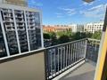 2-комнатная квартира · 52 м² · 6/12 этаж, Бауыржана Момышулы 5/1 — Монке би за 45 млн ₸ в Алматы, Алатауский р-н — фото 2