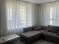 2-комнатная квартира · 52 м² · 6/12 этаж, Бауыржана Момышулы 5/1 — Монке би за 45 млн ₸ в Алматы, Алатауский р-н — фото 20
