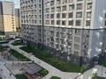 2-комнатная квартира · 52 м² · 6/12 этаж, Бауыржана Момышулы 5/1 — Монке би за 45 млн ₸ в Алматы, Алатауский р-н — фото 4
