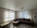 2-комнатная квартира · 52 м² · 6/12 этаж, Бауыржана Момышулы 5/1 — Монке би за 45 млн ₸ в Алматы, Алатауский р-н — фото 5