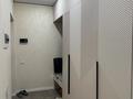 2-комнатная квартира · 52 м² · 6/12 этаж, Бауыржана Момышулы 5/1 — Монке би за 45 млн ₸ в Алматы, Алатауский р-н — фото 8
