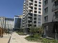 2-комнатная квартира · 52 м² · 6/12 этаж, Бауыржана Момышулы 5/1 — Монке би за 45 млн ₸ в Алматы, Алатауский р-н — фото 9