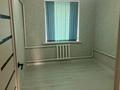 3-комнатная квартира, 68.1 м², 1/3 этаж, Нусипбековой 14 а — Масанчи за 18 млн 〒 в Жаркенте — фото 7