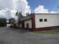 Действующую пекарню · 3000 м² за 540 млн ₸ в Булаеве — фото 5