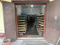 Действующую пекарню · 3000 м² за 540 млн ₸ в Булаеве — фото 6