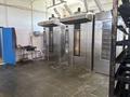 Действующую пекарню · 3000 м² за 540 млн ₸ в Булаеве — фото 7