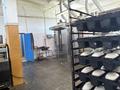 Действующую пекарню · 3000 м² за 540 млн ₸ в Булаеве — фото 8
