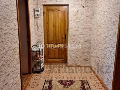 4-комнатная квартира · 79 м² · 4/5 этаж, Старый город, Жанкожа батыра за 170 000 〒 в Актобе