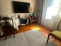 3-комнатная квартира · 81.3 м² · 7/10 этаж, Аль-Фараби 53 за 80 млн ₸ в Алматы, Бостандыкский р-н — фото 2