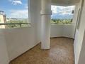 3-комнатная квартира · 81.3 м² · 7/10 этаж, Аль-Фараби 53 за 80 млн ₸ в Алматы, Бостандыкский р-н — фото 20