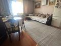 3-комнатная квартира · 81.3 м² · 7/10 этаж, Аль-Фараби 53 за 80 млн ₸ в Алматы, Бостандыкский р-н — фото 3