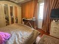 3-комнатная квартира · 81.3 м² · 7/10 этаж, Аль-Фараби 53 за 80 млн ₸ в Алматы, Бостандыкский р-н — фото 5