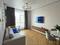 2-комнатная квартира · 40 м² · 7/9 этаж, Е-15 13/1 — Сыганак за 35 млн ₸ в Астане, Нура р-н