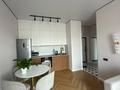 2-бөлмелі пәтер · 40 м² · 7/9 қабат, Е-15 13/1 — Сыганак, бағасы: 35 млн ₸ в Астане, Нура р-н — фото 2