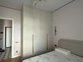 2-бөлмелі пәтер · 40 м² · 7/9 қабат, Е-15 13/1 — Сыганак, бағасы: 35 млн ₸ в Астане, Нура р-н — фото 3