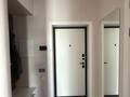 2-бөлмелі пәтер · 40 м² · 7/9 қабат, Е-15 13/1 — Сыганак, бағасы: 35 млн ₸ в Астане, Нура р-н — фото 4