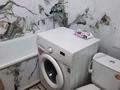 1-бөлмелі пәтер · 40 м² · 2/5 қабат, Бульвар Гагарина, бағасы: 10 000 ₸ в Усть-Каменогорске, Ульбинский — фото 7