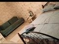 1-бөлмелі пәтер · 40 м² · 2/5 қабат, Бульвар Гагарина, бағасы: 10 000 ₸ в Усть-Каменогорске, Ульбинский