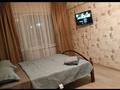 1-бөлмелі пәтер · 40 м² · 2/5 қабат, Бульвар Гагарина, бағасы: 10 000 ₸ в Усть-Каменогорске, Ульбинский — фото 8