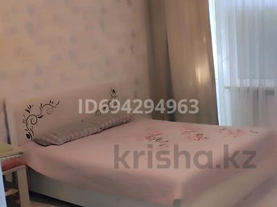 1-бөлмелі пәтер · 40 м² · 2/5 қабат, Бульвар Гагарина, бағасы: 10 000 ₸ в Усть-Каменогорске, Ульбинский